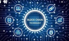 首先，这里有一些事项需