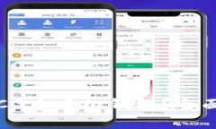 如何安全下载和使用CG币虚