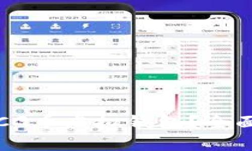 如何安全下载和使用CG币虚拟钱包？全面指南与常见问题解答