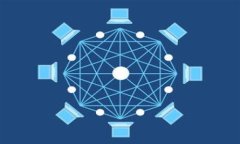 Ubuntu系统上安装以太坊钱