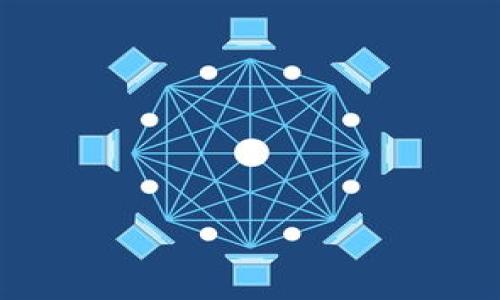 

Ubuntu系统上安装以太坊钱包的完整指南