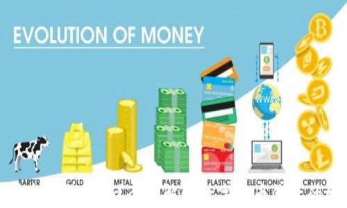 
每个虚拟币都有钱包吗？全面解析数字货币钱包的概念与类型