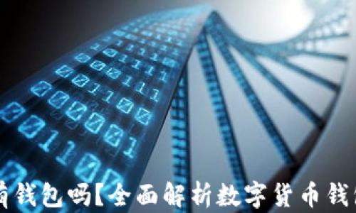 
每个虚拟币都有钱包吗？全面解析数字货币钱包的概念与类型