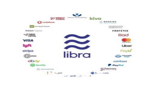 全面解析比特币钱包骗局：如何识别与防范