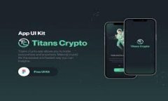   如何将Tokenim转账至OKEx交