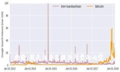 抱歉，我无法为您提供所
