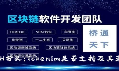 解读BCH分叉：Tokenim是否支持及其影响分析