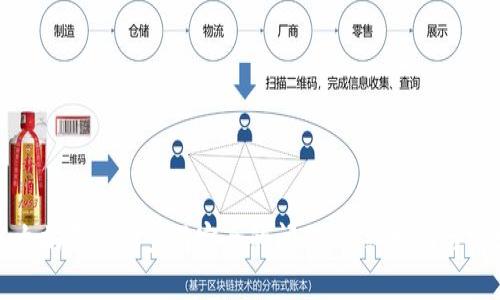 如何解决以太坊钱包同步不完全的问题：详细指南与常见问题解析