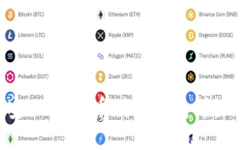 币安USDT提币到冷钱包详细教程