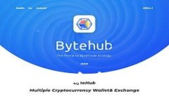 如何下载Tokenim和币信钱包