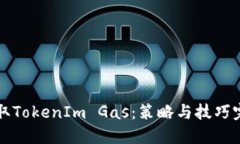 如何获取TokenIm Gas：策略与