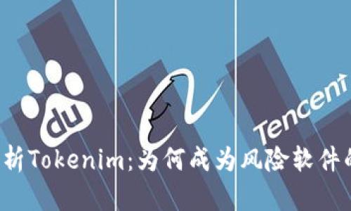 深入解析Tokenim：为何成为风险软件的焦点？