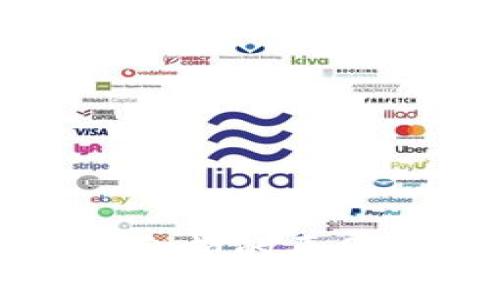 看不到资产金额的原因及解决方法