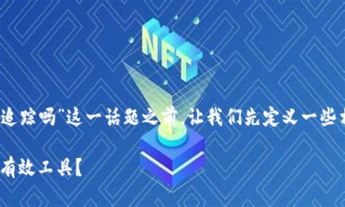 在探讨“tokenim可以防止追踪吗”这一话题之前，让我们先定义一些相关术语，并了解背景信息。

Tokenim：防止网络追踪的有效工具？