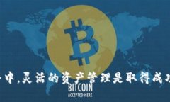 如何将HT转移到Tokenim：完