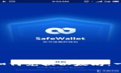 Tokenim如何兑换以太坊：一