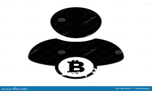 如何安全下载TokenIm：详细指南与注意事项