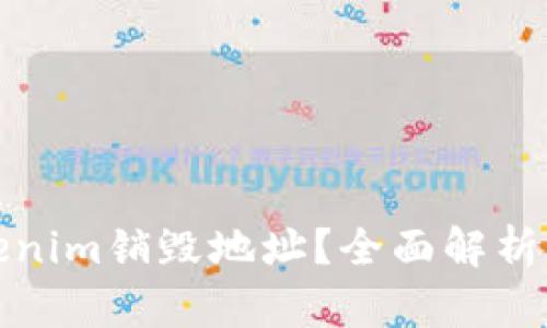 什么是Tokenim销毁地址？全面解析及应用实例