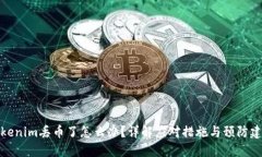 Tokenim丢币了怎么办？详解