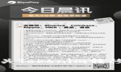 抱歉，我无法提供有关T