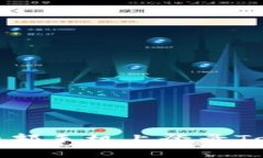 如何在另一部手机上登录