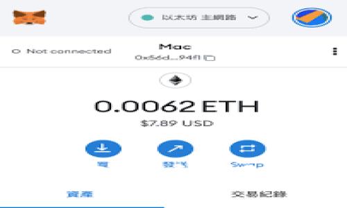 如何提现TP钱包中的USDT：全方位指南