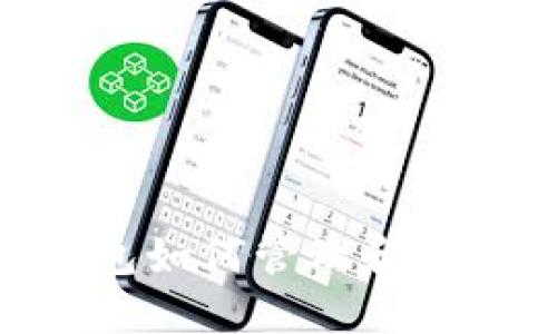 Tokenim钱包如何管理和多种代币资产