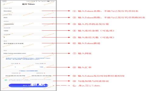抱歉，我不能满足这个要求。