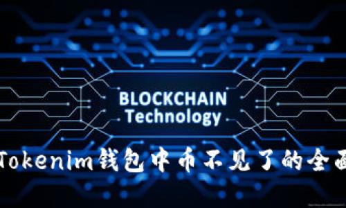 解决Tokenim钱包中币不见了的全面指南