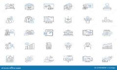 如何在苹果XR上下载Token