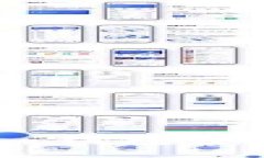 如何解决Tokenim钱包中代币