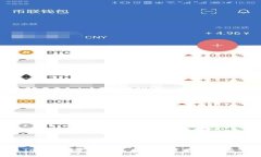 如何解决Tokenim导入钱包后