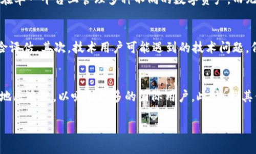   Tokenim苹果版的全面分析：功能、优势与投资前景 / 

 guanjianci Tokenim, 苹果版, 资产管理 /guanjianci 

一、Tokenim苹果版概述
Tokenim苹果版是一款专为苹果设备用户设计的加密货币资产管理应用。随着加密货币的兴起，越来越多的投资者需要一个安全、便捷的平台来管理他们的数字资产。Tokenim苹果版的出现，正是为满足这一需求而生。它支持多种主流数字货币的管理和交易，用户能够实时查看市场行情、制定投资策略，从而更好地实现资产增值。
Tokenim苹果版的设计初衷是在提供安全性的同时，简化用户操作流程，使得无论是新手投资者还是经验丰富的交易者，都能轻松上手。接下来，我们将深入探讨其具体功能、优势及投资前景。

二、Tokenim苹果版的主要功能
Tokenim苹果版的功能相对齐全，可以满足用户对于加密货币交易和管理的多重需求。
1. 实时行情监控
用户可以随时查看各种加密货币的实时价格、涨跌幅及市场趋势，帮助用户做出及时的投资决策。应用界面友好，数据更新迅速，为用户提供最准确的信息。
2. 资产管理工具
Tokenim苹果版配备了一套全面的资产管理工具，用户可以轻松查看自己的资产分布，包括持仓情况、投资组合和历史交易记录。这样的功能，能够帮助用户他的投资策略，调整持仓。
3. 安全保障
安全性是加密货币交易中最重要的因素之一。Tokenim苹果版使用了多重认证机制和数据加密技术，最大限度地保护用户的账户和信息安全。用户还可以启用指纹识别或面部识别功能，进一步提升安全性。
4. 交易功能
用户可以方便地在应用中进行买卖交易，操作简便且快捷。Tokenim苹果版支持多种交易方式，包括限价单和市价单，让用户可以根据个人需求选择合适的交易策略。
5. 数据分析工具
Tokenim苹果版还提供了一系列的数据分析工具，用户可以通过图表和指标更好地理解市场动态，并制定相应的投资决策。

三、Tokenim苹果版的优势
1. 用户友好的界面
Tokenim苹果版采用的用户界面设计，便于用户快速上手。即使是没有任何加密货币交易经验的用户，也能在短时间内学会如何使用该应用。
2. 操作便捷
得益于良好的用户体验设计，Tokenim苹果版使得各项操作如查看行情、管理资产、进行交易都异常方便，用户可以在移动设备上随时随地完成这些操作。
3. 多币种支持
Tokenim苹果版支持多种主流数字货币，包括比特币、以太坊、莱特币等，用户可以在同一个平台上进行多种资产的管理。这一点在其他同类应用中并不常见，增强了Tokenim的竞争力。
4. 高度安全性
在信息安全愈发受到重视的今天，Tokenim苹果版的安全措施为用户提供了额外的保障。确保账户安全是用户选择加密货币管理工具时最看重的因素之一。
5. 更新和支持
Tokenim苹果版团队致力于不断改进应用，定期更新以适应市场需求。用户可以随时获得技术支持，确保他们在使用过程中遇到的问题能够及时解决。

四、Tokenim苹果版的投资前景
Tokenim苹果版的投资前景较为乐观，受市场需求和用户基础增长等多种因素的影响，以下是对其前景的详细分析：
1. 市场需求不断增加
随着越来越多的人开始关注和参与到加密货币投资中，市场对于安全便捷的管理工具的需求也相应增加。Tokenim苹果版恰好能够满足这一需求，其用户数量有望在未来持续增长。
2. 数字资产投资的不断发展
随着金融科技的发展，数字资产的投资被越来越多的投資者认可。Tokenim苹果版的功能设计与用户需求紧密结合，能很好的适应这一趋势。
3. 竞争力增强
Tokenim苹果版不仅具备多种优势，还从用户体验和安全性等多个方面不断，进一步增强了其市场竞争力。在竞争日益激烈的市场中，产品的竞争力直接影响其可持续发展。
4. 合作伙伴关系
Tokenim苹果版可能与多家主流交易所或区块链项目建立合作关系，进一步扩展其功能和市场占有率，为用户提供更多的服务和优惠。
5. 全球化发展潜力
随着数字货币的全球化趋势，Tokenim苹果版在国际市场上的发展潜力也十分可观。海外用户的逐渐增加，将大大提升其影响力和市场份额。

五、相关问题探讨

1. Tokenim苹果版是否适合加密货币新手使用？
Tokenim苹果版在设计之初就考虑到了用户的多样性，包括新手用户。其友好的用户界面和操作流程设计，能够帮助没有技术背景的用户顺利完成各种交易和管理操作。此外，Tokenim还提供了完善的帮助文档和客服支持，确保用户在遇到问题时能够得到及时的解决方案。
应用的功能相对直观，使新手能够快速上手，而不需要经过复杂的学习过程。也就是说，在使用上，Tokenim苹果版是非常适合加密货币新手的。

2. Tokenim苹果版如何确保用户的资产安全？
Tokenim苹果版非常注重用户的安全，其安全策略体现在多个方面。首先，该应用采用了多重认证机制，用户在进行高风险操作时需通过额外的身份验证，从而有效阻止未经授权的访问。其次，Tokenim使用了高强度的数据加密技术，即使在数据传输过程中也能确保信息的安全性。此外，用户还可以选择启用生物识别技术，如指纹和面部识别，进一步增强账户的安全性。这些措施无疑为用户提供了较高的资产安全保证。

3. Tokenim苹果版与其他资产管理应用相比的独特优势有哪些？
Tokenim苹果版在市场上与其他资产管理应用相比，具备几个独特的优势。首先，其用户友好的界面设计，确保了无论是新手还是经验丰富的用户都可以快速上手使用。其次，Tokenim苹果版提供多币种支持，这使得用户可以在单一平台上管理多种不同的数字资产，而无需切换不同的应用。再者，Tokenim还拥有强大的安全保障措施，这在现今数字货币风险较大的环境中显得尤为重要。 最后，Tokenim苹果版的持续更新和积极的用户支持，确保了其功能和体验不断，从而增强其市场竞争力。

4. 使用Tokenim苹果版进行投资有哪些风险？
尽管Tokenim苹果版具备较高的安全性，但使用任何投资工具都有其潜在风险。首先，加密货币市场本身波动性较大，投资者可能面临市场风险。即使使用Tokenim苹果版进行管理，投资者仍需对市场走势保持敏感并做好风险评估。其次，技术用户可能遇到的技术问题，例如应用故障、服务器宕机等，这些问题可能会影响交易的及时性和安全性。因此，投资者在使用Tokenim时应具备相应的风险管理意识。

5. Tokenim苹果版未来的发展方向是什么？
 Tokenim苹果版未来的发展方向将聚焦于多方面。首先，产品功能的不断扩展，例如增加更多的交易工具、分析工具和用户定制化选项，以提升用户体验。同时，Tokenim也可能在全球市场扩展其影响力，推出多种语言版本和地区适配，以吸引更多的国际用户。此外，与其他区块链项目和金融科技公司建立合作关系，将有助于提升Tokenim的市场竞争力，增强其在整个生态系统中的地位。

综上所述，Tokenim苹果版的全面分析展现了其作为资产管理工具的独特优势与无可替代性。随着市场的不断发展，Tokenim苹果版无疑将在数字资产管理领域继续扮演重要角色。