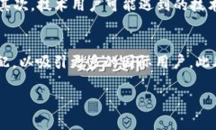   Tokenim苹果版的全面分析