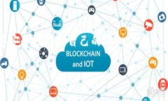 虚拟币钱包系统是一个用