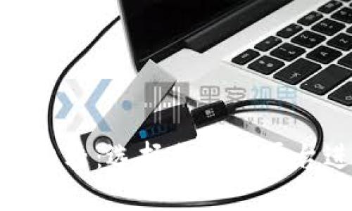 Tokenim与欧易的比较：选择合适的平台进行数字资产交易