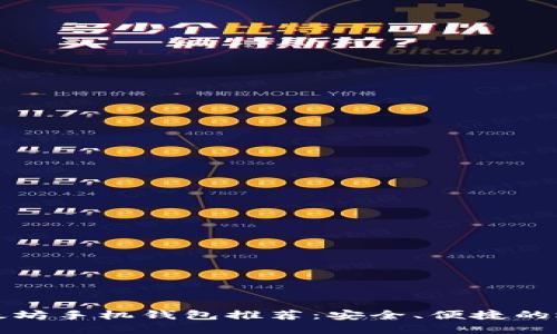 以太坊手机钱包推荐：安全、便捷的选择