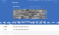 html lang=＂zh＂    meta char