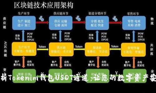 全面解析Tokenim钱包USDT通道：让您的数字资产安全无忧