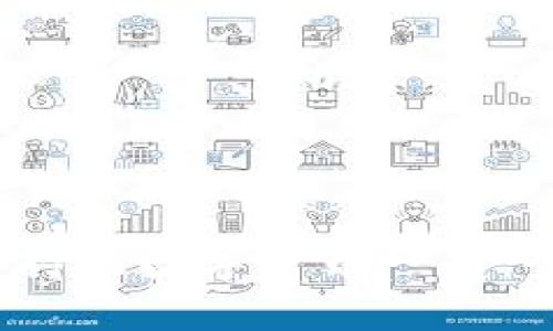  以太坊钱包支持的数字货币一览：全面了解与选择