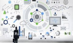 如何加速Tokenim转账速度，