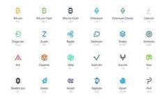 2023年比特币钱包财富排行