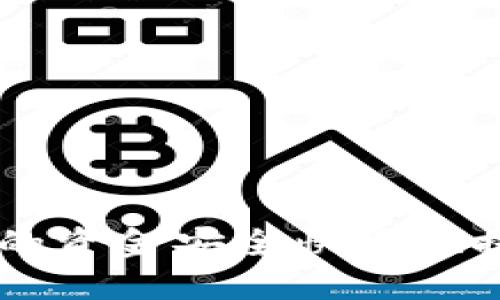 如何将欧易账户中的资金安全快捷地提现到Tokenim钱包