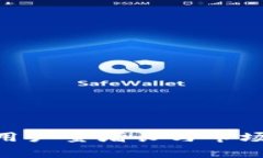 Tokenim用户量增长与市场影