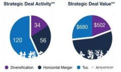 比特币钱包解封指南：确