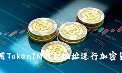 如何使用TokenIM钱包地址进行加密货币交易