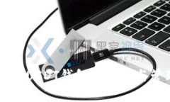 ERC-20 USDT钱包的选择与管理