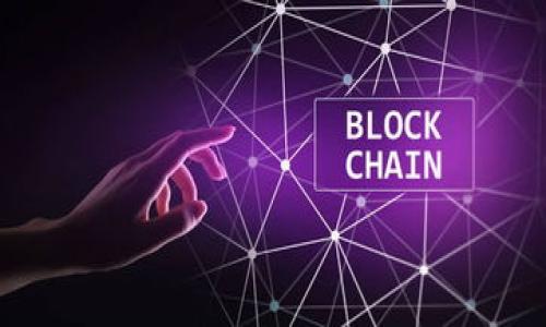 

如何使用火币钱包管理比特币：全面指南