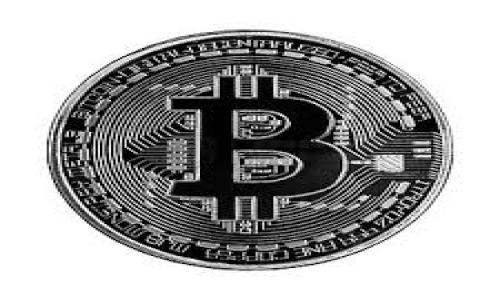   如何使用比特币钱包靓号生成工具提升你的数字资产安全性 / 
 guanjianci 比特币钱包, 靓号生成工具, 数字资产安全 /guanjianci 

什么是比特币钱包靓号生成工具？
比特币钱包靓号生成工具是一种专为生成自定义比特币地址（通常称为“靓号”）的工具。每一个比特币地址在区块链网络上都有其唯一性，而这些地址通常是随机生成的，从而使得用户难以记忆或使用。靓号生成工具则允许用户创建易于记忆的比特币钱包地址，例如包含特定字母和数字组合的地址，这对于那些希望提高访问性和识别性的用户来说尤为重要。

靓号的特点不仅在于可读性，它们还可以在某种程度上提升钱包的安全性。由于靓号的稀有性和独特性，许多用户愿意为这些地址支付更高的费用。通过靓号生成工具，用户可以设计出既美观又安全的数字资产地址，凸显出个人品牌或身份。

靓号生成工具的工作原理
靓号生成工具的工作原理相对简单。首先，它会使用加密算法生成一系列候选比特币地址。这些候选地址随后会被筛选，以找到那些符合用户特定要求的地址。例如，用户可能偏好以“888”等具有特殊意义的数字开头的地址。

在生成过程中，靓号生成工具会使用区块链数据来验证生成的地址是否已经存在。如果某个地址已经被使用，则工具会自动排除该地址，并继续生成新的候选地址。这一过程会持续进行直到找到符合用户要求的靓号为止。

如何使用比特币钱包靓号生成工具
使用比特币钱包靓号生成工具的过程相对简单。一般来说，用户只需访问提供该服务的网站，输入他们的偏好类型，然后工具会在几秒钟内生成多个可用的地址供选择。以下是一些基本步骤：
ol
li访问靓号生成工具的网站。/li
li输入想要的字母或数字组合，例如“888”、“love”等。/li
li选择生成地址的数量和类型（如P2PKH、P2SH等）。/li
li点击生成按钮，工具将开始生成地址。/li
li从生成的地址中选择一个，复制保存。/li
li在相应的比特币钱包中添加这个靓号地址进行使用。/li
/ol

需要注意的是，在生成和使用靓号时，用户务必确保工具的安全性和可信性。为了保护个人资产安全，最好使用口碑良好、具备安全认证的网站和工具。

靓号的优势与潜在风险
使用比特币钱包靓号生成工具有诸多优势。首先，靓号地址更加容易记忆，可以有效减少用户在转账时出错的可能性。其次，靓号的独特性使其在市场上更具价值，用户甚至可以在二级市场上出售或交易这些靓号。

然而，靓号生成工具的使用也存在潜在风险。用户需要妥善管理好私钥，以确保资产安全。如果工具的安全性不高，存在被黑客攻击盗取私钥的风险。此外，太过依赖于靓号的用户可能会忽视传统安全措施，例如双重认证和冷钱包存储等。尽管靓号为用户带来了便利，但良好的安全习惯依然是保护数字资产稳定的关键。

如何选择合适的靓号生成工具？
在选择靓号生成工具时，用户应关注以下几个方面：
ol
listrong安全性：/strong选择具有良好口碑和评价的工具，确保其在数据加密和用户隐私保护方面的表现。/li
listrong易用性：/strong工具的界面应该友好，用户可以轻松找到所需功能。/li
listrong功能多样性：/strong支持多种地址格式选择，能够适应不同用户的需求。/li
listrong客户支持：/strong提供良好的客户服务和支持渠道，以解决用户在使用过程中遇到的问题。/li
listrong社区和反馈：/strong查看其他用户的反馈和评论，了解工具的实际使用情况。/li
/ol

比特币靓号与传统钱包地址的区别
比特币靓号与传统钱包地址之间的主要区别在于可读性和易用性。传统钱包地址通常由随机生成的一长串字符组成，这些字符对用户几乎没有意义。而靓号则应用了特定的数字和字符组合，使得用户更易于操作和使用。

此外，靓号由于其独特性，有时在市场上具有更高的价值。例如，某些靓号可能因为与特定事件或流行文化相联系而受到青睐，从而成为可交易的资产。然而，靓号的稀有性也意味着选择和获取靓号的难度。因此，这两者在选择使用方式上反映了用户对便利性的需求和对数字资产价值的关注。

相关问题与详细解答

1. 靓号生成工具如何保障用户的隐私和安全？
靓号生成工具在保障用户隐私和安全方面通常采用多种技术和策略。首先，这些工具一般会使用 SSL 加密连接，确保用户在与网站交互时，所有数据传输都是安全且加密的。其次，正规工具会避免在用户生成的地址过程中收集用户的私钥或相关信息，从而最大程度降低信息泄露的风险。此外，许多工具会提供本地生成选项，即用户在他们自己的设备上生成地址，进一步保障隐私。

再者，优秀的靓号生成工具在设计上会定期进行安全审计，以确保系统的安全性和操作的流畅性。同时，为了提升用户体验，这些工具还可能添加两步验证等功能，当用户尝试使用生成的地址时，可以进一步确保账号的安全。

2. 使用靓号会影响比特币交易的费用吗？
使用靓号的比特币交易在技术上并不会直接影响交易费用，但是靓号的特性可能间接导致一些费用变化。例如，由于靓号地址的易记性和独特性，一些投资者可能愿意为使用靓号地址而支付额外的费用，尤其是这些靓号变得稀缺时。此外，由于靓号的高需求，市场上可能会形成一个二级市场，用户可以买卖靓号，其中的费用会受到市场供需关系的影响。

然而，需要指出的是，所有比特币交易的费用主要是由交易的大小、网络拥堵情况和矿工的费用政策等因素决定。所以，靓号的使用本身与交易费用没有直接关系，而是受到市场认可和需求的间接影响。

3. 如何评估一个靓号的价值？
评估比特币靓号的价值通常涉及多个方面，首先是靓号的独特性和稀有性。一个包含重复式数字（如888、666等）或特定词汇的地址能吸引更多的关注，进而提高其市场价值。其次，靓号的使用背景也会影响其价值，比如某个靓号由于与著名人物、事件或品牌相关联，其价值可能会更高。

此外，市场供需关系也是评估靓号价值的重要因素。如果某个靓号在市场上需求旺盛，甚至可能形成交易竞价，从而推高其价格。最重要的是，获取更具历史意义的靓号通常会面临更高的竞争，因此相关靓号的流动性也是评估价值的重要环节。

4. 比特币靓号的交易和市场现状如何？
比特币靓号在当前市场中逐渐成为一种新的投资方式，公司和个人都开始注意到其潜在的经济价值。在一些加密货币交易平台和专门的靓号交易市场上，靓号的交易逐渐增多。用户不仅可以投资靓号，还能通过买卖来实现利润。

市场的现状表明，靓号交易会受到一定的社交媒体影响，名人使用某个靓号或引用数字时，会导致其相关地址变得更加热门并带来交易量。此外，不同地区和文化也赋予了一些数字以不同的意义，这些因素综合作用使得靓号市场出现了多样性和复杂性。

5. 如何保护我的靓号及其所持资产？
保护靓号及其所持资产是每个比特币用户的重要任务。首先，务必保管好自己的私钥，确保其不被他人获取。可以使用冷钱包，将私钥保存在不与互联网连接的设备上，以阻隔黑客攻击。

第二，使用强密码，并定期更换密码，确保钱包和相关交易平台的安全性。不仅如此，启用双重验证（2FA）也是增强安全性的有效方法。

最后，要保持警惕，定期检查钱包和靓号的状态，并留意有关网络安全的新闻和更新，以便及时从潜在威胁中获得预警。这些措施将有助于确保靓号及其所持资产的安全。

通过以上的深入介绍，我们希望能帮助读者更好地理解比特币钱包靓号生成工具的使用和保护数字资产的方法，保障大家在这个新兴市场中获得安全的投资体验。