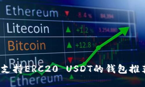2023年最佳支持ERC20 USDT的钱包推荐与使用指南